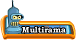 Multirama