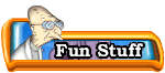 Fun Stuff