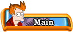 Main