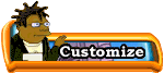 Customize