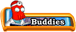 Buddies